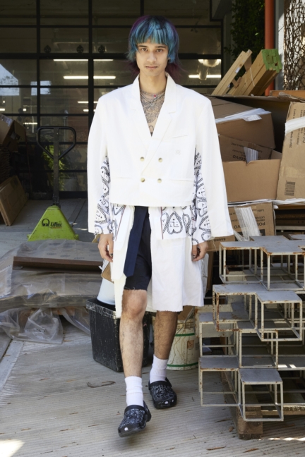 simoncracker_ss26_look030