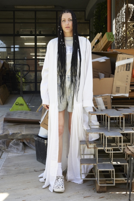 simoncracker_ss26_look031