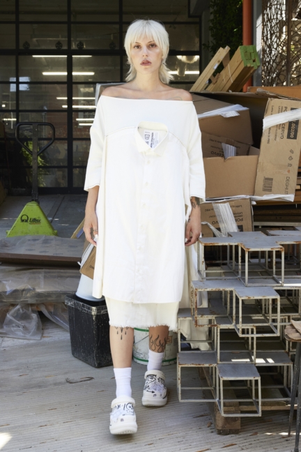 simoncracker_ss26_look033