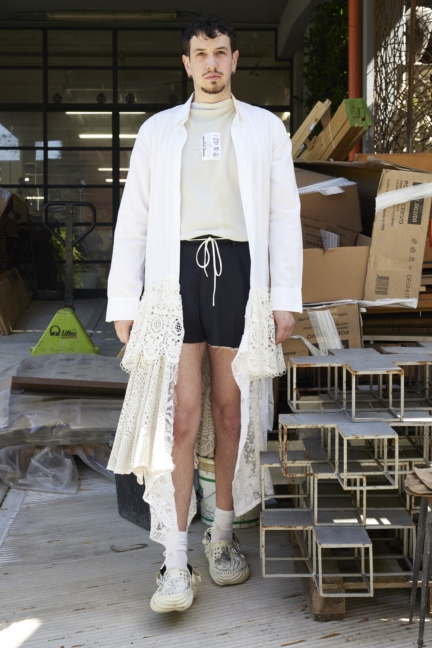 simoncracker_ss26_look034