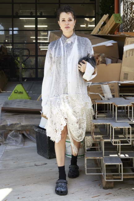 simoncracker_ss26_look035