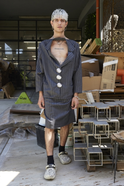 simoncracker_ss26_look036