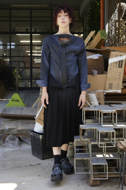 simoncracker_ss26_look039