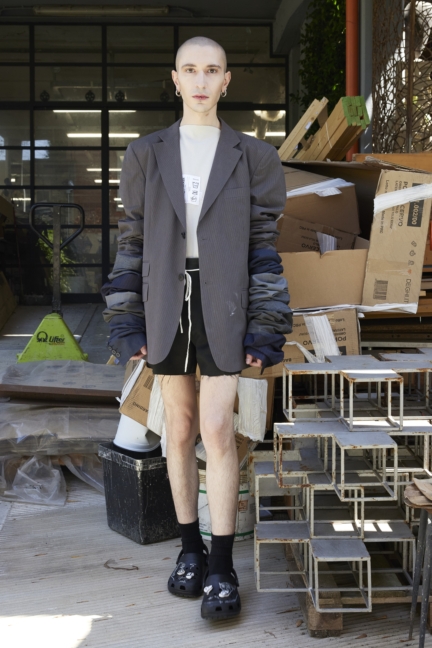 simoncracker_ss26_look046