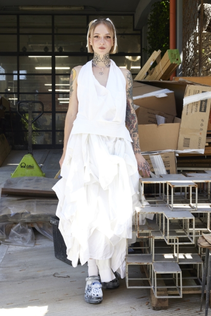 simoncracker_ss26_look048