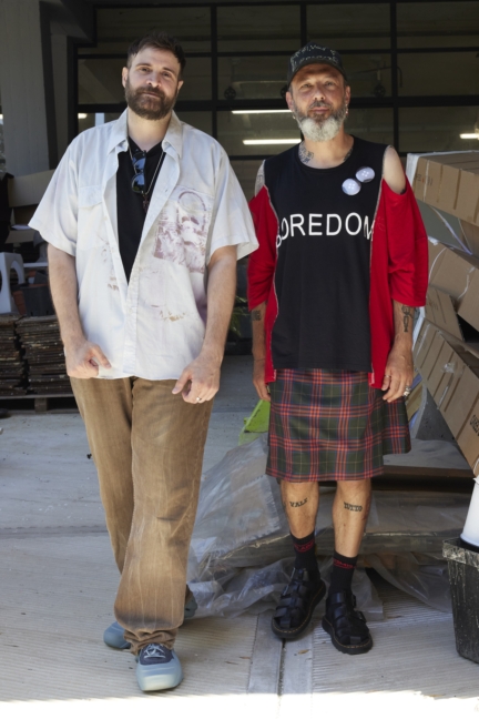 simoncracker_ss26_the-designers