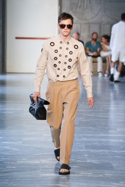 andrea-pompilio-milan-mens-spring-summer-2015-13