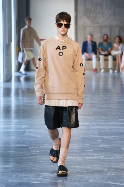 andrea-pompilio-milan-mens-spring-summer-2015-14