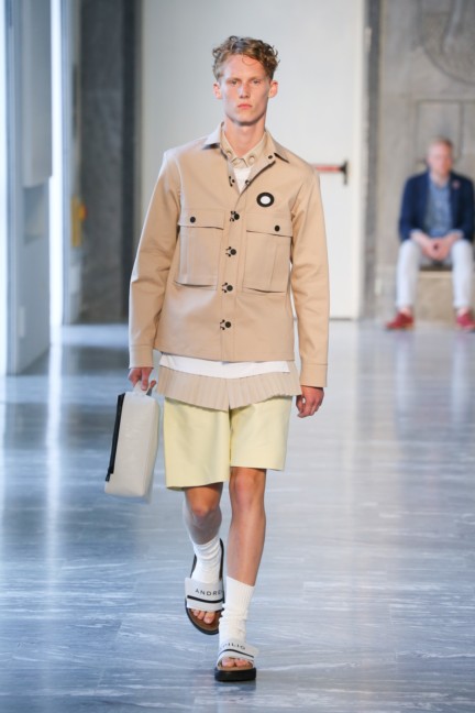 andrea-pompilio-milan-mens-spring-summer-2015-15