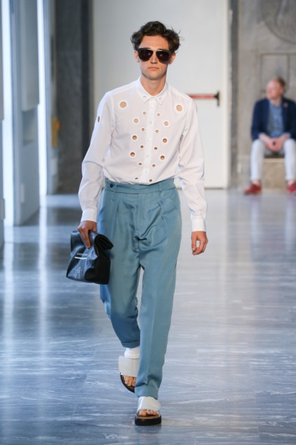 andrea-pompilio-milan-mens-spring-summer-2015-16