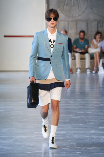 andrea-pompilio-milan-mens-spring-summer-2015-18