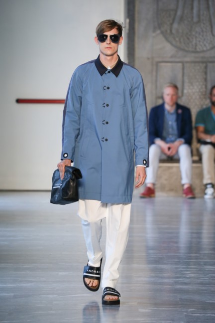 andrea-pompilio-milan-mens-spring-summer-2015-21