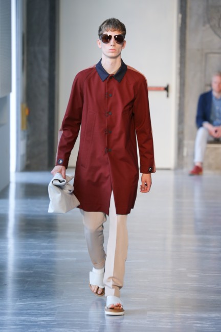 andrea-pompilio-milan-mens-spring-summer-2015-23