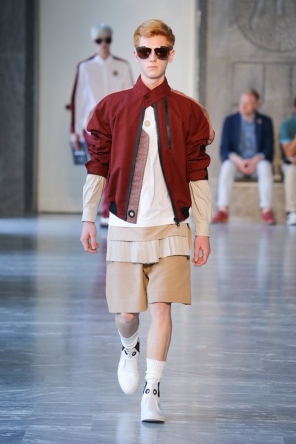 andrea-pompilio-milan-mens-spring-summer-2015-24