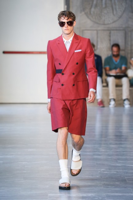 andrea-pompilio-milan-mens-spring-summer-2015-27