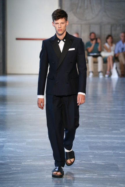 andrea-pompilio-milan-mens-spring-summer-2015-30