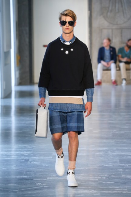 andrea-pompilio-milan-mens-spring-summer-2015-34