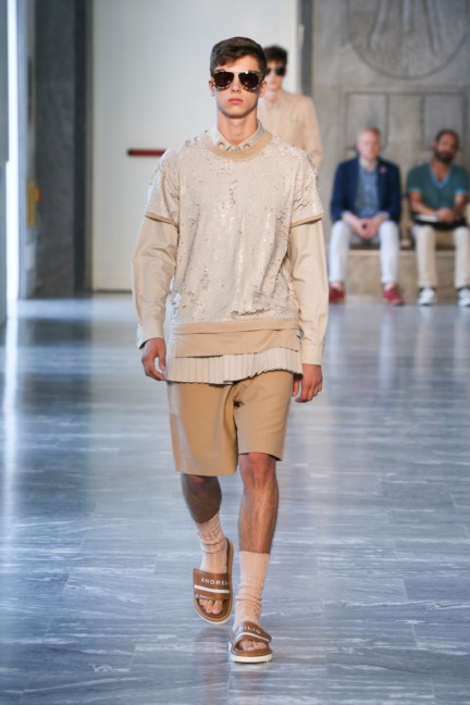 andrea-pompilio-milan-mens-spring-summer-2015-7