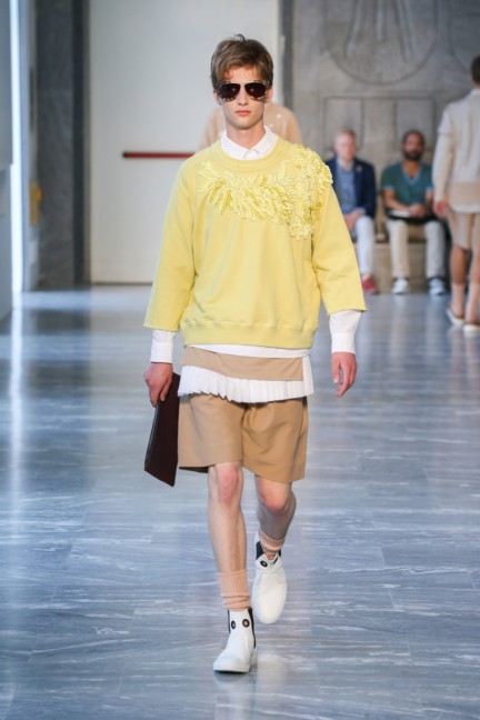 andrea-pompilio-milan-mens-spring-summer-2015-9