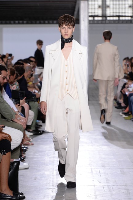 costume-national-milan-mens-spring-summer-2015