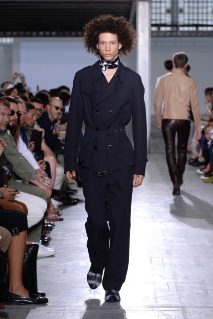 costume-national-milan-mens-spring-summer-2015