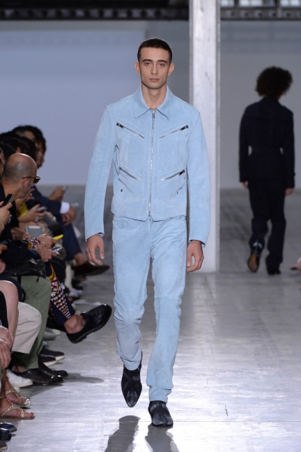 costume-national-milan-mens-spring-summer-2015