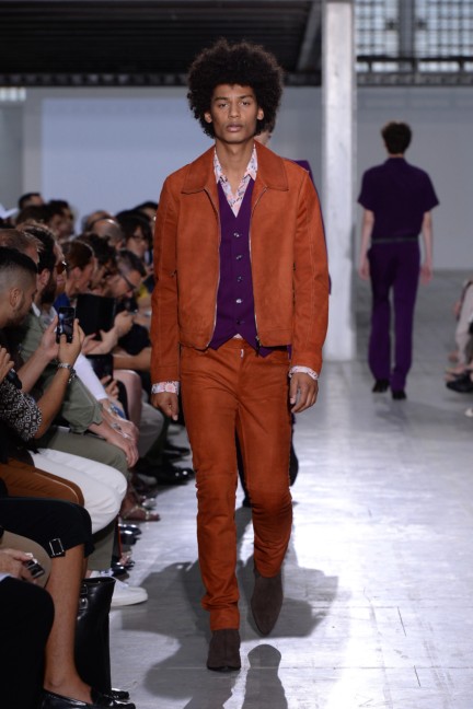 costume-national-milan-mens-spring-summer-2015