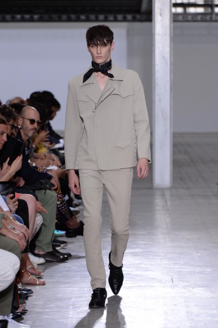 costume-national-milan-mens-spring-summer-2015