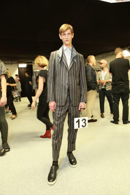 ermenegildo-zegna-milan-mens-spring-summer-2015-19