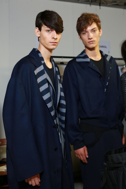 ermenegildo-zegna-milan-mens-spring-summer-2015-25