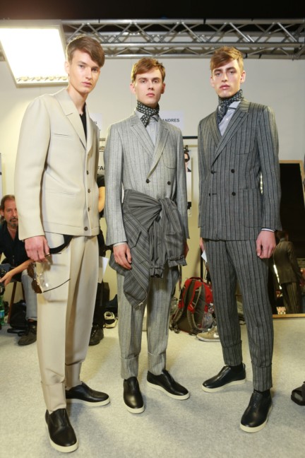 ermenegildo-zegna-milan-mens-spring-summer-2015-31