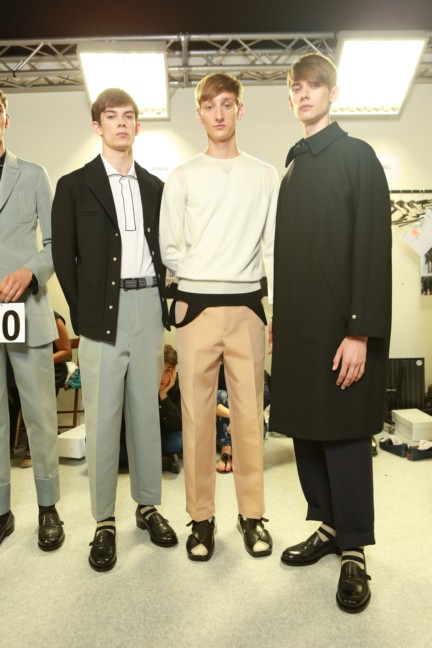 ermenegildo-zegna-milan-mens-spring-summer-2015-32