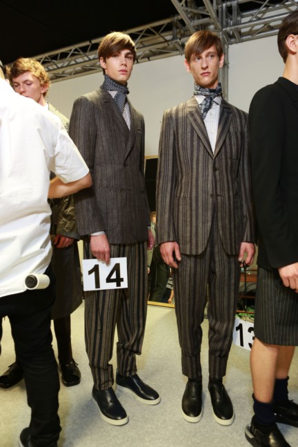 ermenegildo-zegna-milan-mens-spring-summer-2015-37