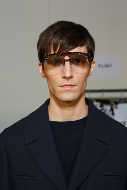 ermenegildo-zegna-milan-mens-spring-summer-2015-42