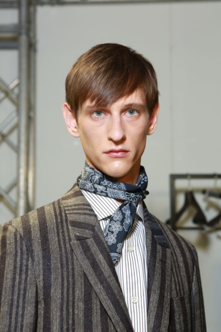 ermenegildo-zegna-milan-mens-spring-summer-2015-44