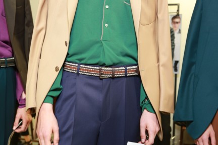 ermenegildo-zegna-milan-mens-spring-summer-2015-49