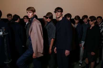 ermenegildo-zegna-milan-mens-spring-summer-2015-51