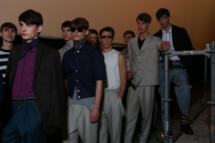 ermenegildo-zegna-milan-mens-spring-summer-2015-52