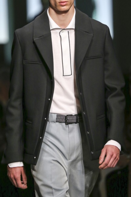 ermenegildo-zegna-milan-mens-2015-104