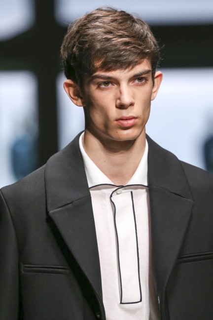 ermenegildo-zegna-milan-mens-2015-106