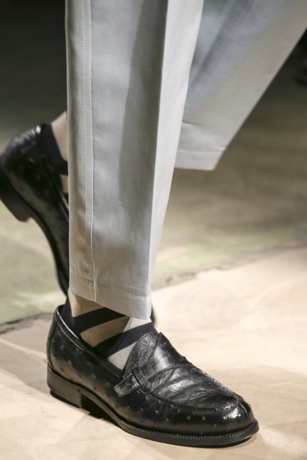 ermenegildo-zegna-milan-mens-2015-107