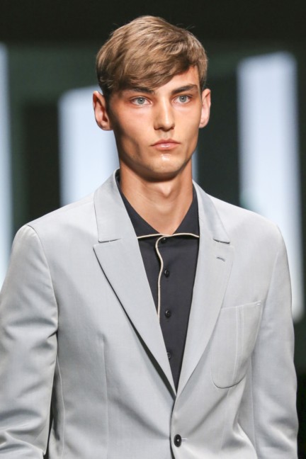 ermenegildo-zegna-milan-mens-2015-109