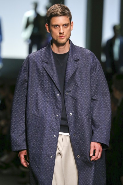 ermenegildo-zegna-milan-mens-2015-110