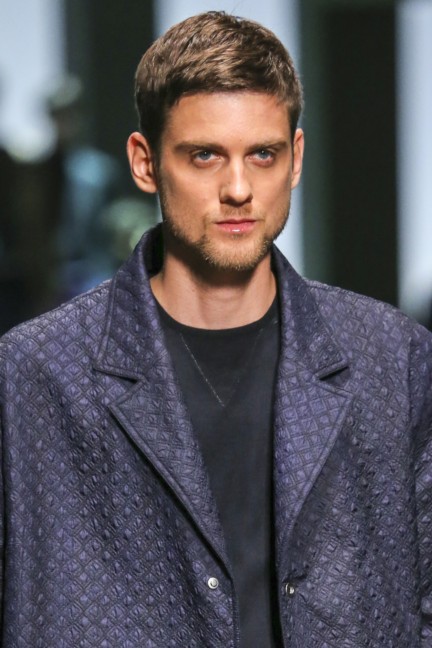 ermenegildo-zegna-milan-mens-2015-111