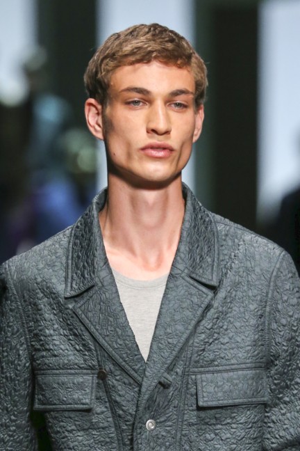 ermenegildo-zegna-milan-mens-2015-115