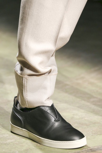 ermenegildo-zegna-milan-mens-2015-117