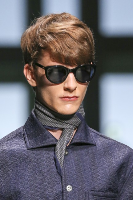 ermenegildo-zegna-milan-mens-2015-119