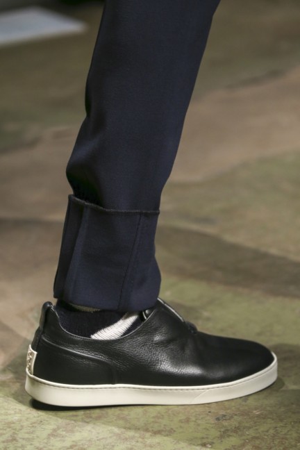 ermenegildo-zegna-milan-mens-2015-12