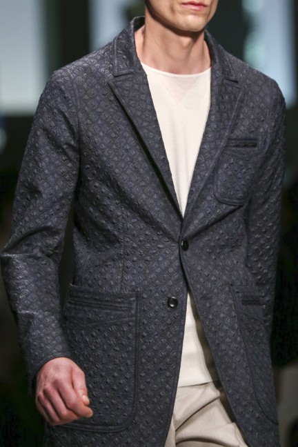 ermenegildo-zegna-milan-mens-2015-128