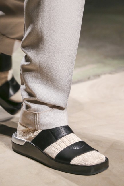 ermenegildo-zegna-milan-mens-2015-130